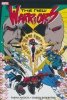 NEW WARRIORS OMNIBUS VOL 02 HC [STANDARD] [9781302932954]